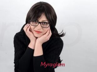 Myraglam