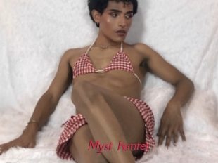 Myst_hunter