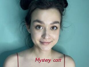 Mystery_catt