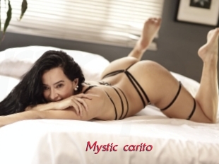Mystic_carito