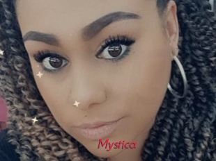 Mystica