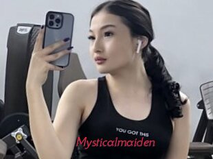 Mysticalmaiden