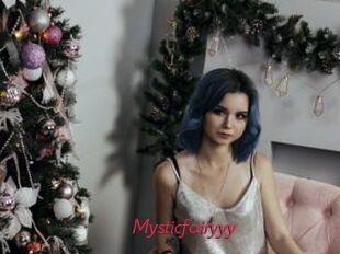 Mysticfairyyy