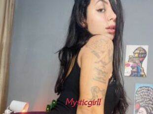 Mysticgirll