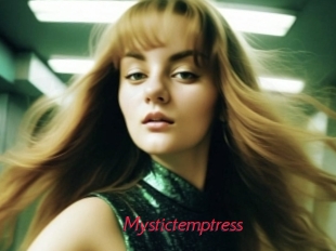 Mystictemptress