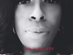 Mz_samm1999
