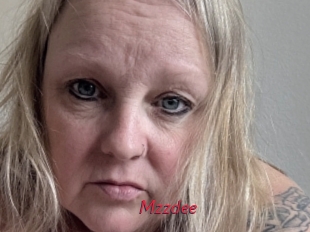 Mzzdee