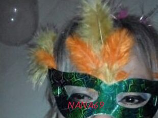 NANA_69