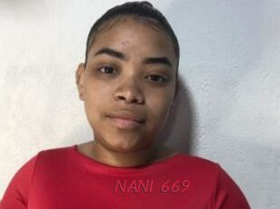 NANI_669