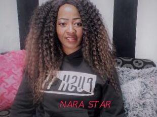 NARA_STAR