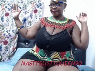 NASTYBUSTYQUEEN90