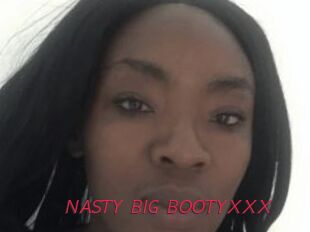NASTY_BIG_BOOTYXXX