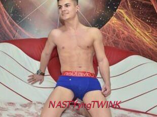 NASTYyngTWINK