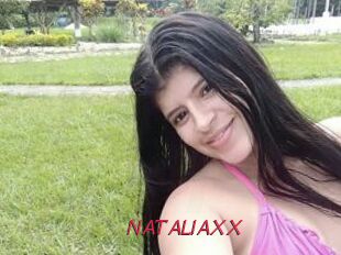 NATALIAXX