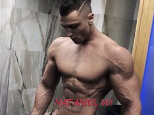 NATANIEL_WI