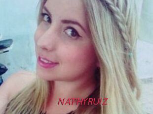 NATHYRUIZ