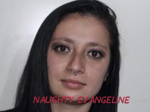 NAUGHTY_EVANGELINE