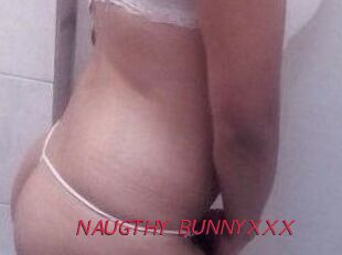 NAUGTHY_BUNNYXXX