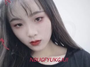 NBUGFYUKGJUI