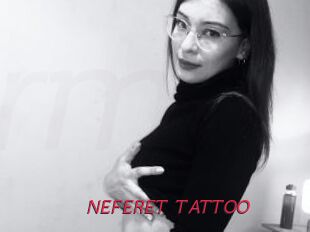 NEFERET_TATTOO
