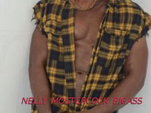 NELLY_MOSTERCOCK_BIGASS