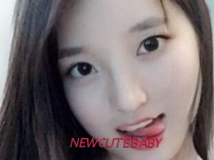 NEWCUTEBABY