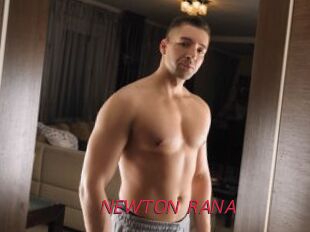 NEWTON_RANA
