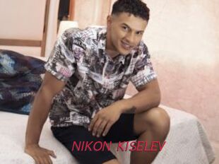NIKON_KISELEV