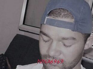 NINA6969