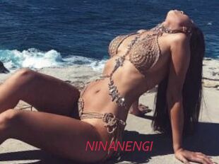 NINANENGI