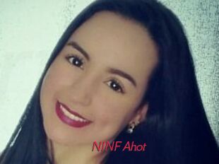 NINFAhot