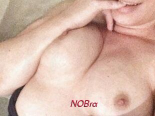 NOBra