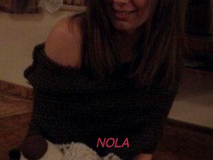 NOLA_