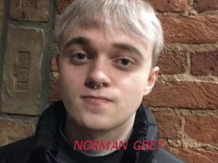 NORMAN_GREY