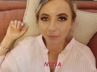 NYINA