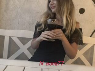 N_aomi77