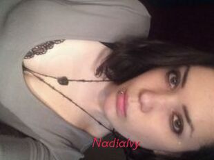 NadiaIvy