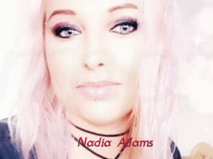 Nadia_Adams