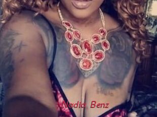 Nadia_Benz