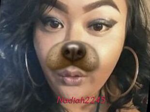 Nadiah2245
