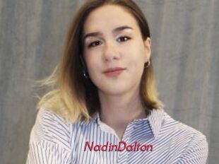 NadinDalton