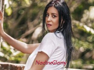 NadineGlamy