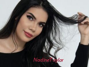 NadineTaylor