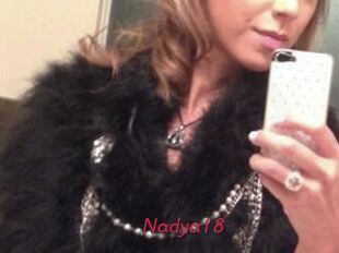 Nadya18