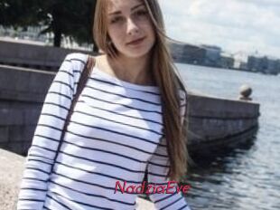 NadziaEve