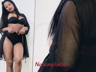 NahomiJordan