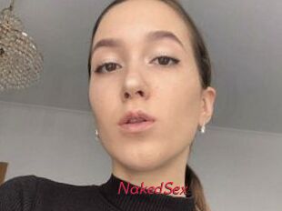 NakedSex