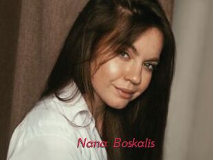 Nana_Boskalis