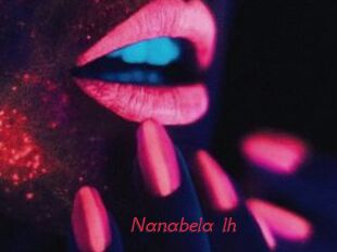 Nanabela_lh