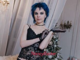 NancyBecker